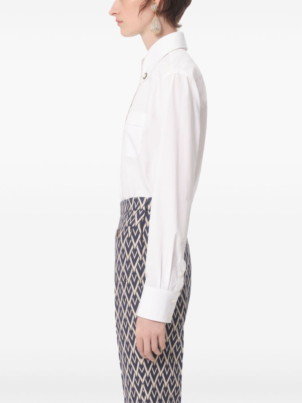 ss25---valentino pre---bab7805a6001_1_p.jpg