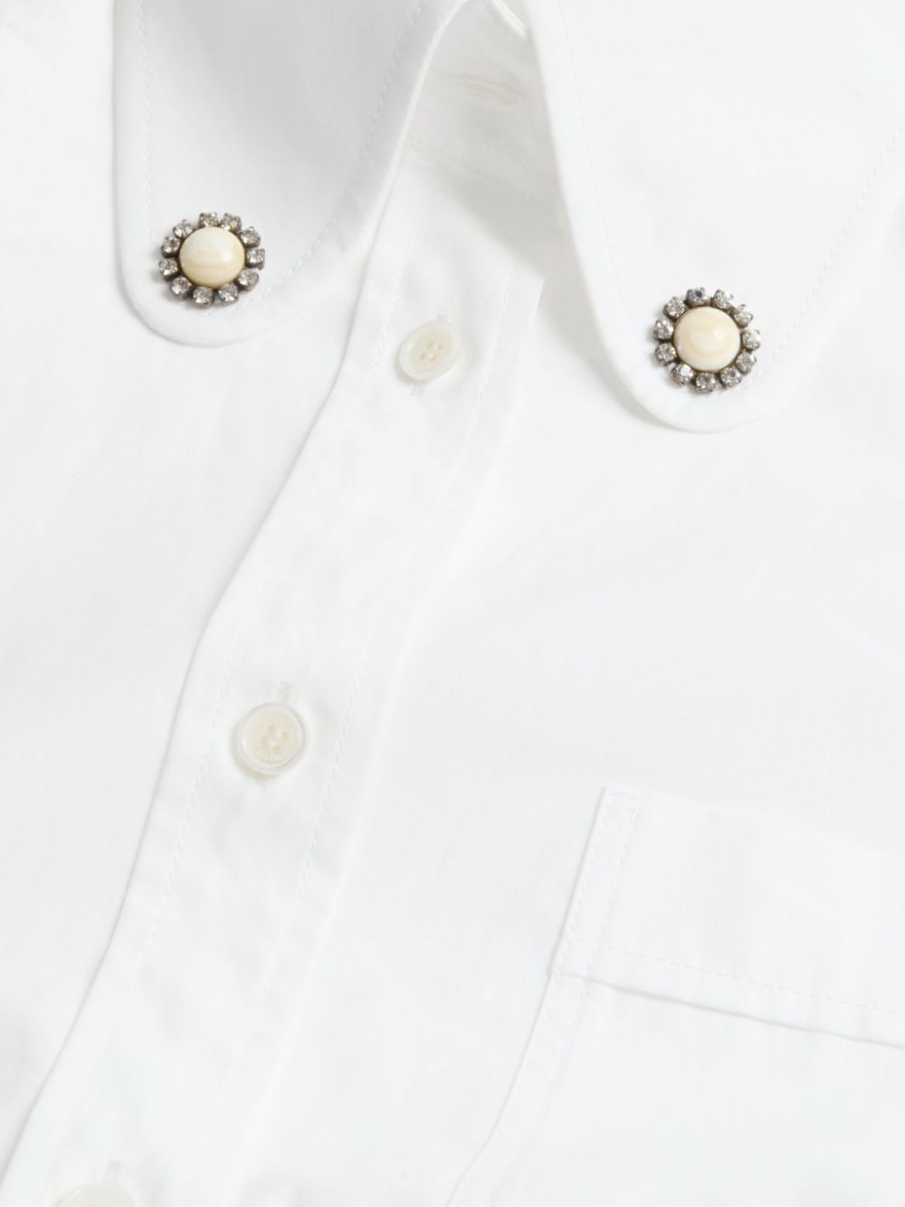 ss25---valentino pre---bab7805a6001_2_p.jpg
