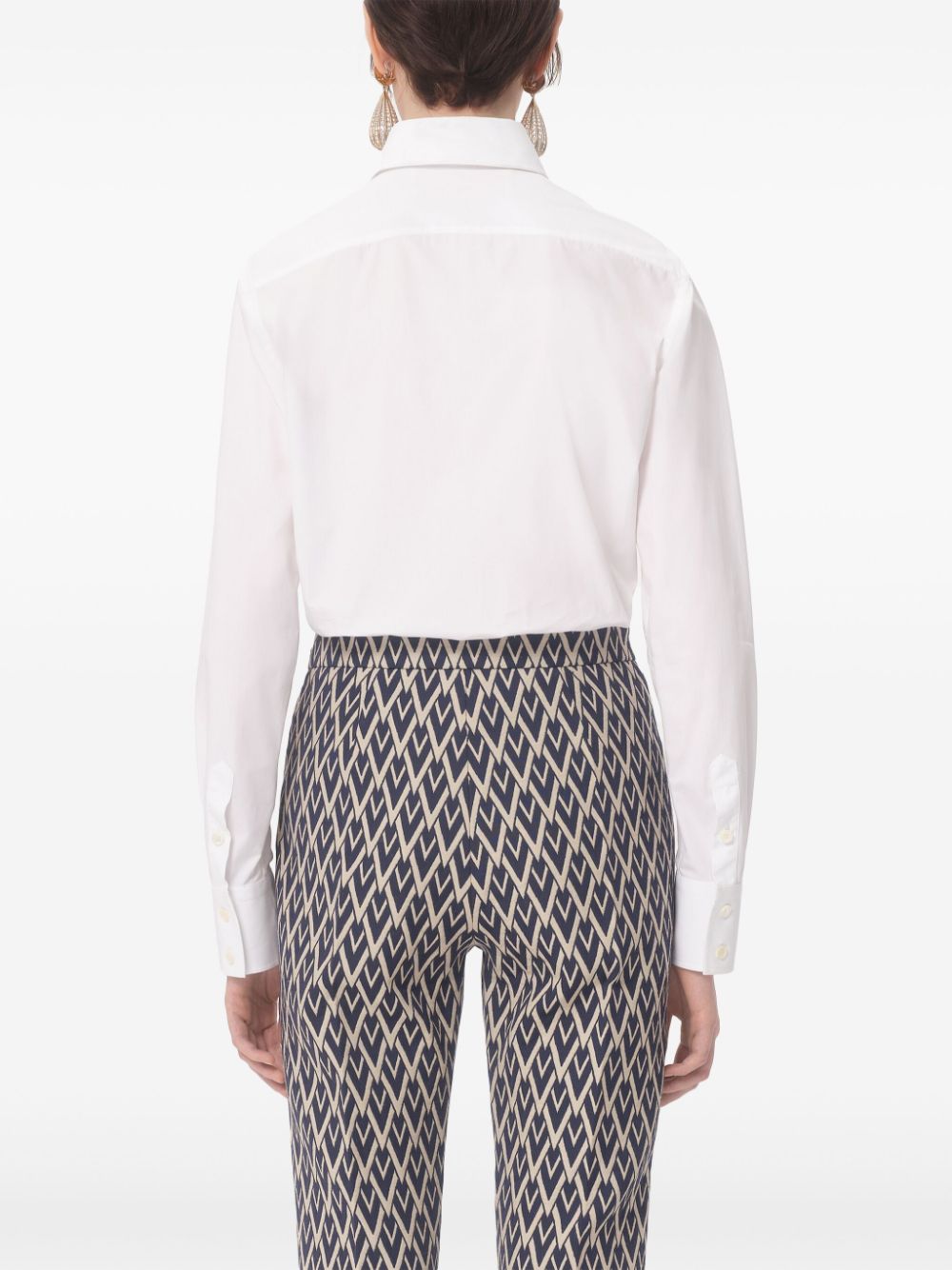 ss25---valentino pre---bab7805a6001_3_p.jpg