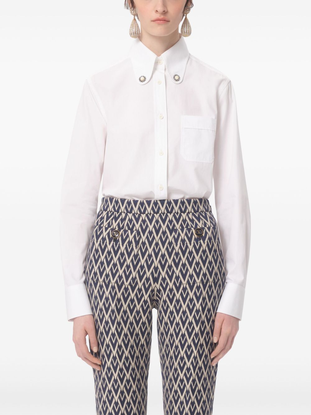ss25---valentino pre---bab7805a6001_5_p.jpg