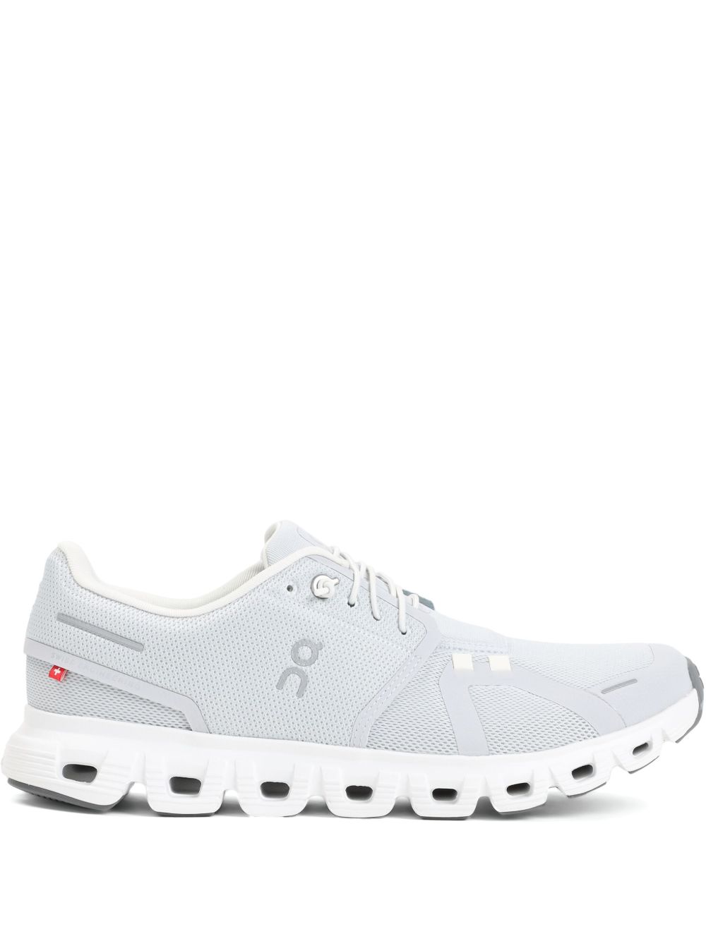 ss25---on running---3mf10070070glacier()white.jpg