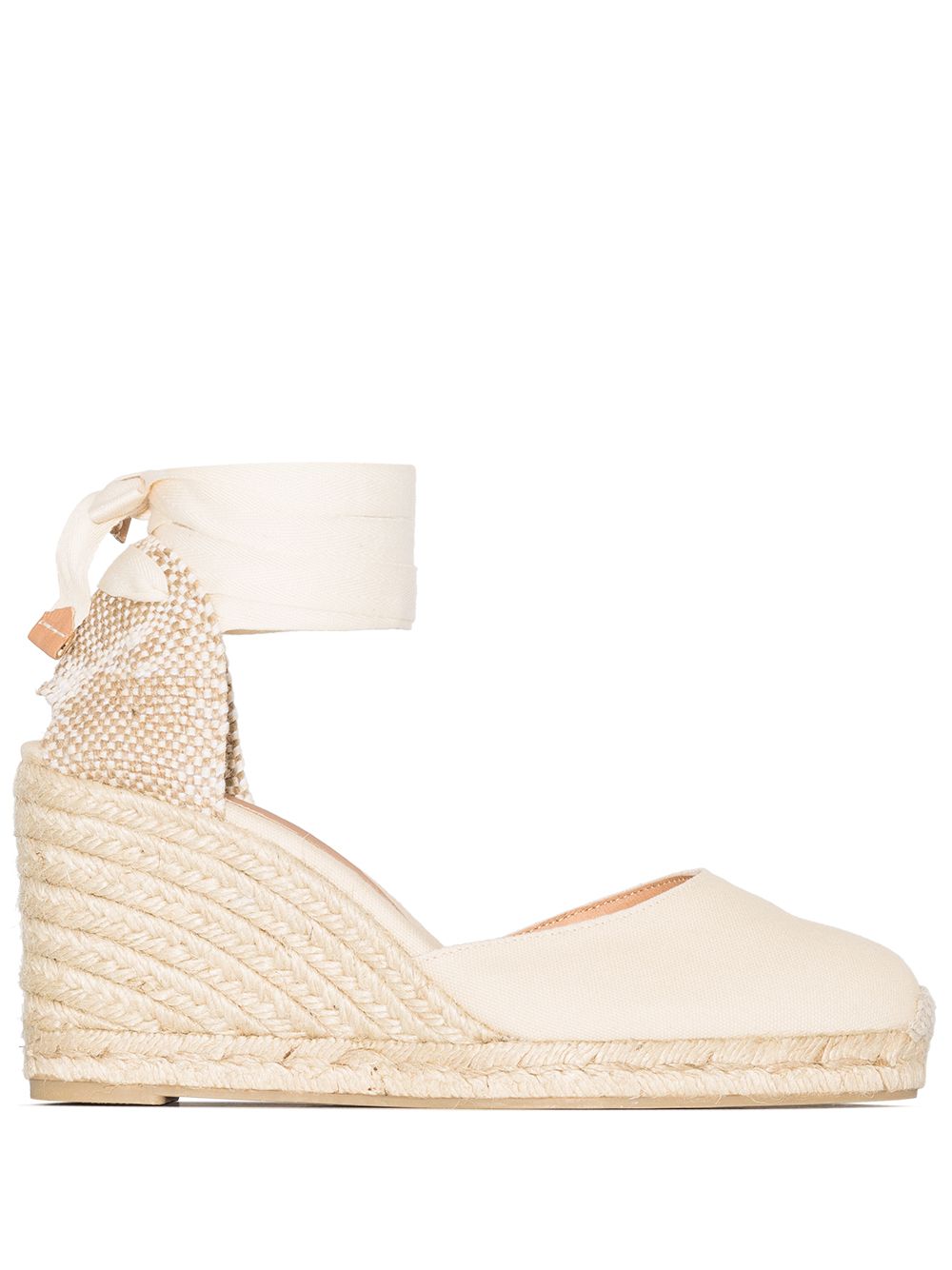 ss25---castaner---carina8001203.jpg