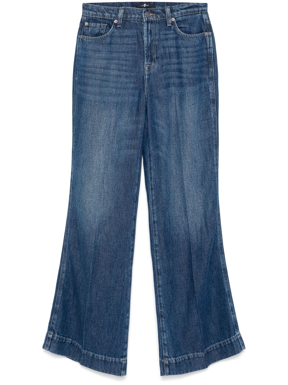 ss25---seven pre---jsdec860gomidblue.jpg