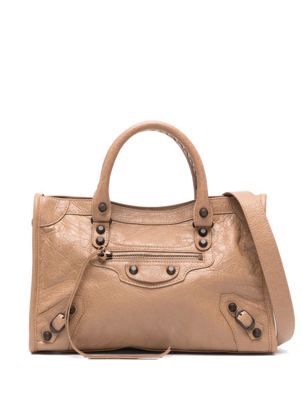 ss25---balenciaga pre---8114422abek2621.JPEG