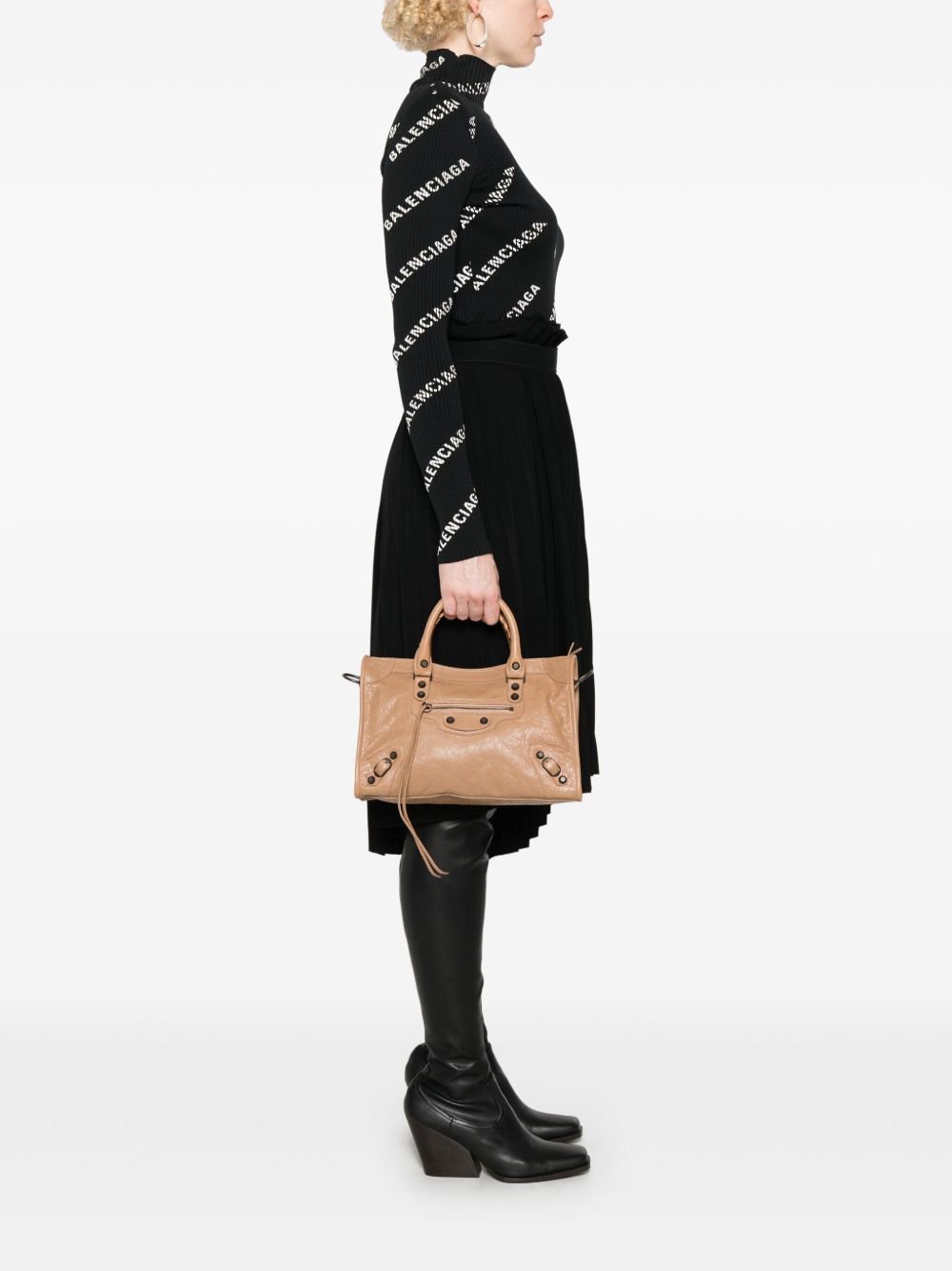 ss25---balenciaga pre---8114422abek2621_2_p.JPEG