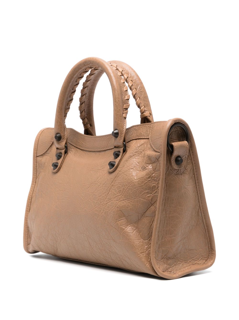 ss25---balenciaga pre---8114422abek2621_3_p.JPEG