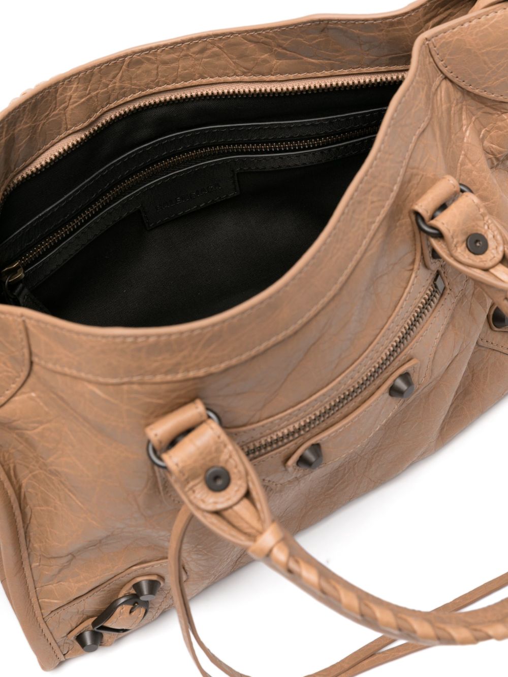 ss25---balenciaga pre---8114422abek2621_4_p.JPEG