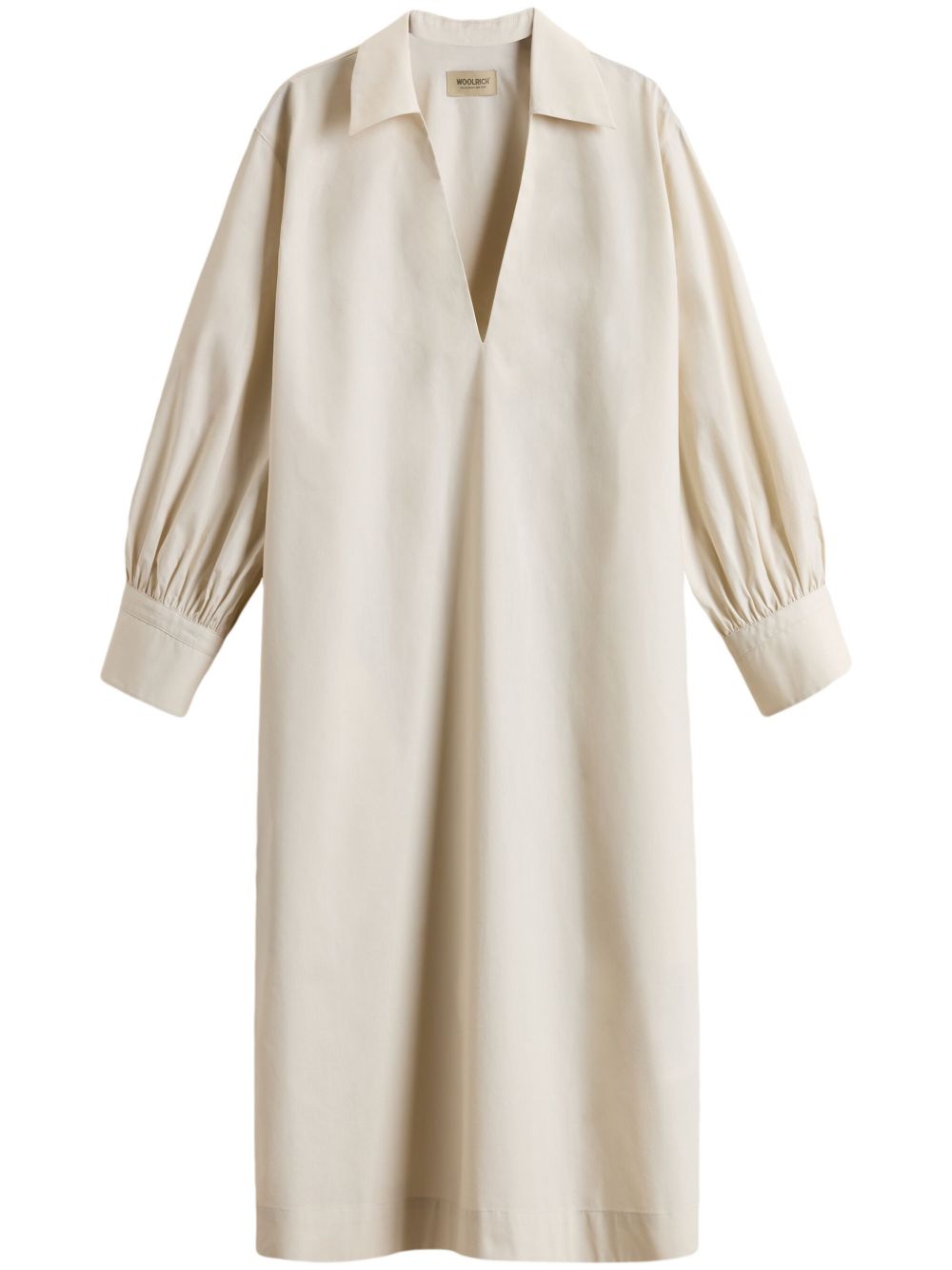 ss25---woolrich---cfwwdr0173frut39448867.jpg