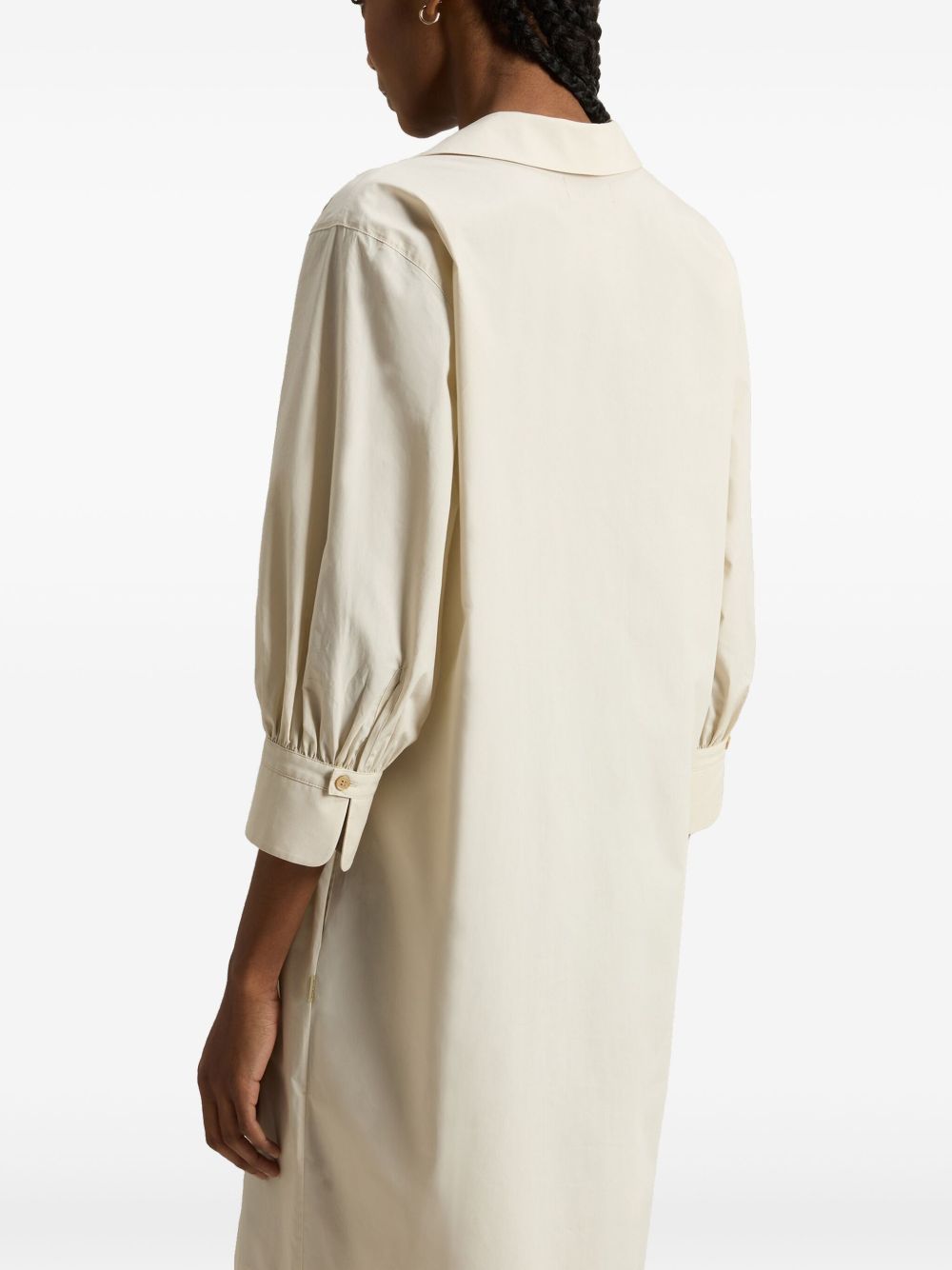 ss25---woolrich---cfwwdr0173frut39448867_1_p.jpg