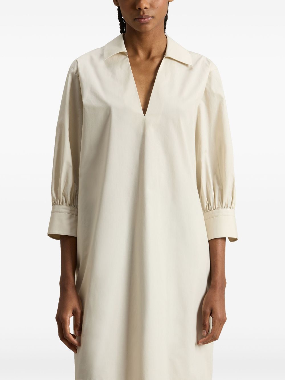 ss25---woolrich---cfwwdr0173frut39448867_3_p.jpg
