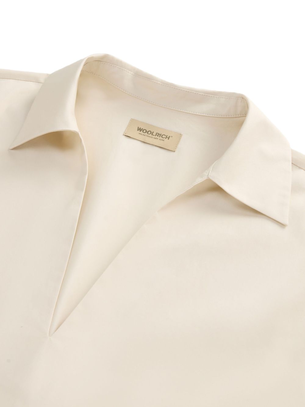 ss25---woolrich---cfwwdr0173frut39448867_4_p.jpg