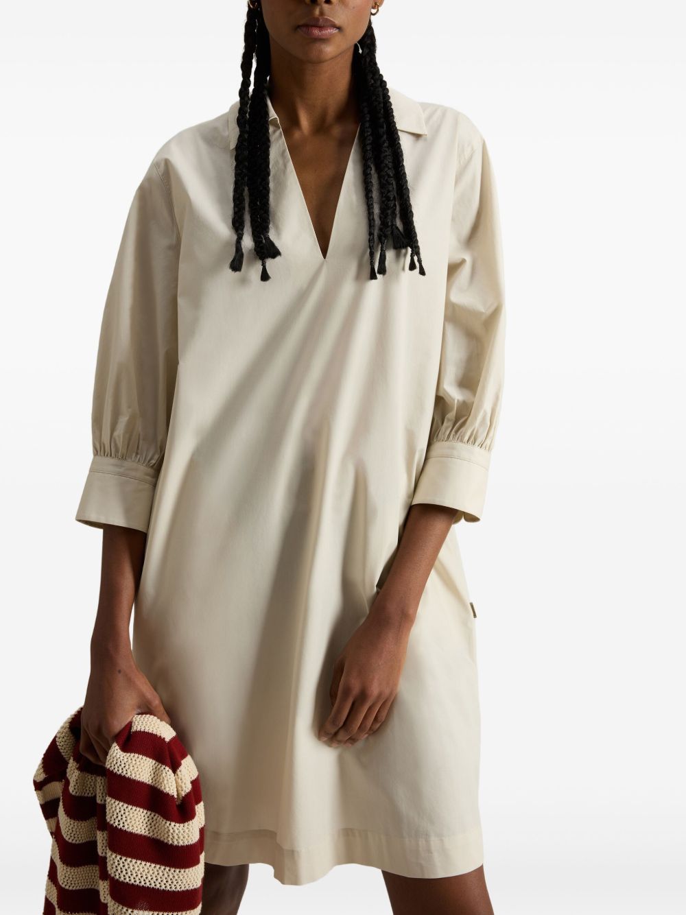 ss25---woolrich---cfwwdr0173frut39448867_5_p.jpg