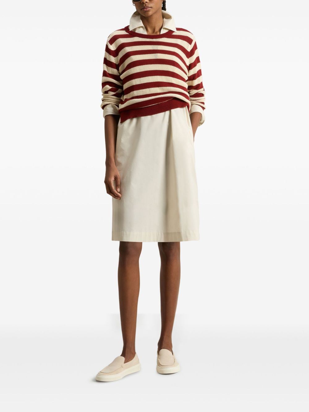 ss25---woolrich---cfwwdr0173frut39448867_6_p.jpg