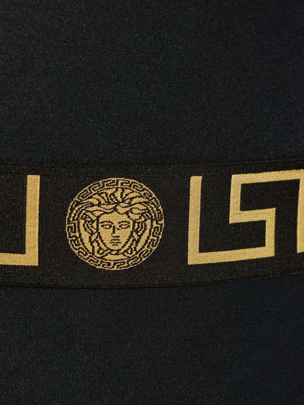 ss25---versace pre---10032041a111191b000_1_p.jpg