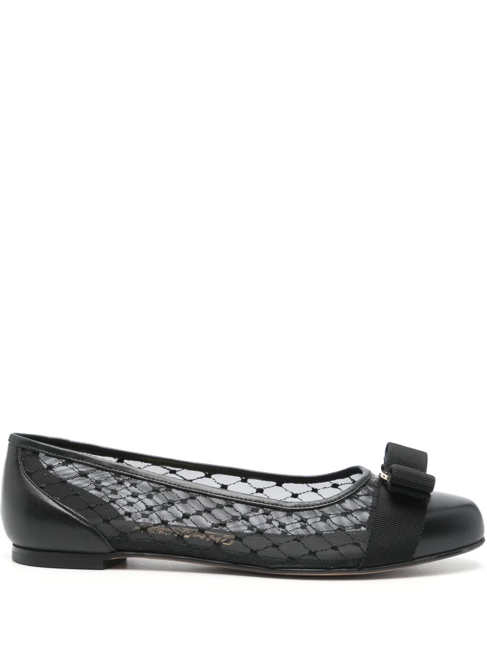 ss25---ferragamo pre---01j563779578001.jpg