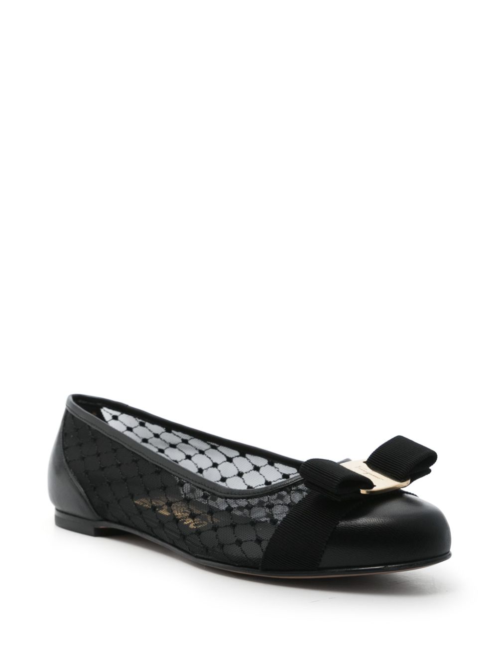 ss25---ferragamo pre---01j563779578001_1_p.jpg
