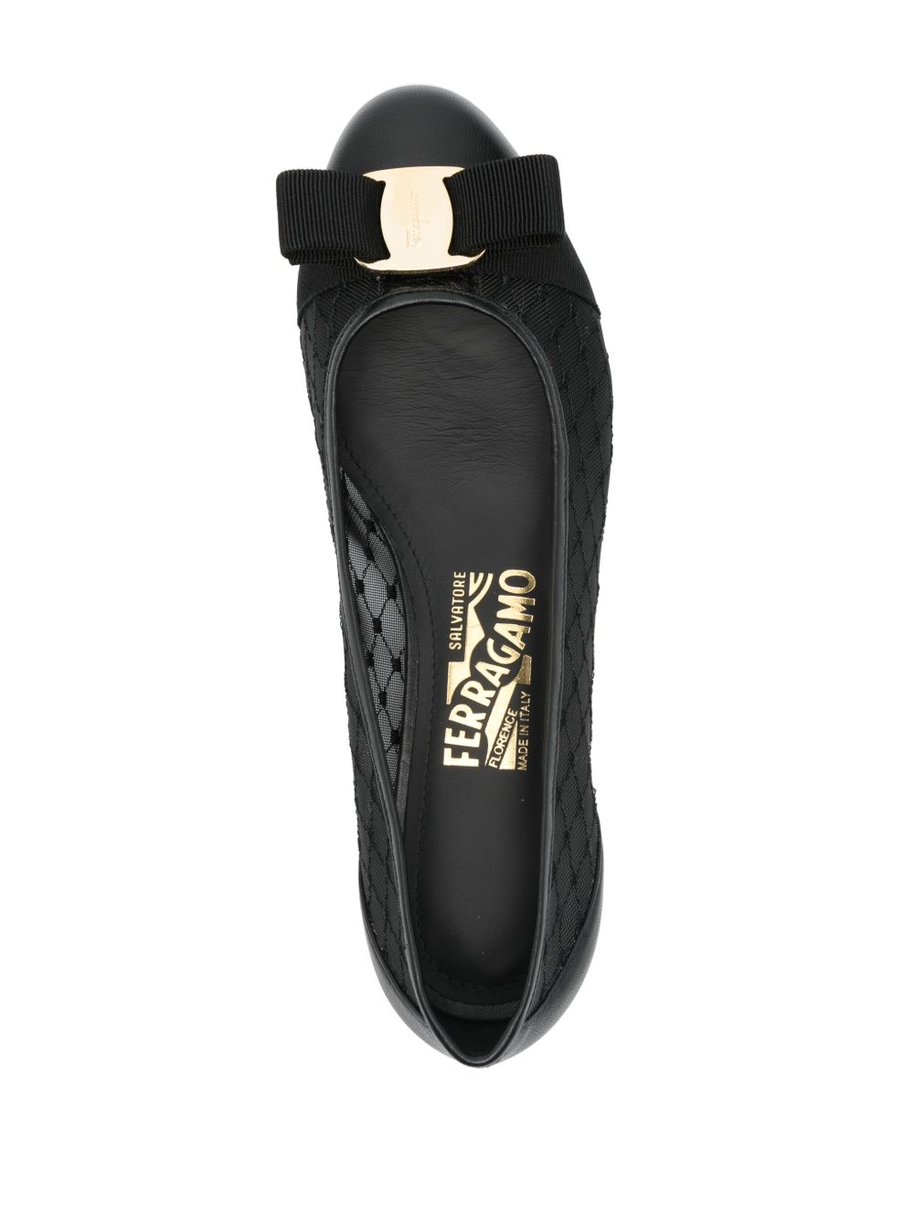 ss25---ferragamo pre---01j563779578001_2_p.jpg