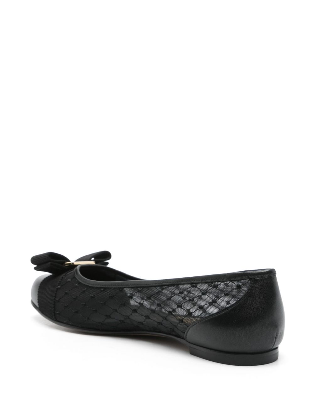 ss25---ferragamo pre---01j563779578001_3_p.jpg