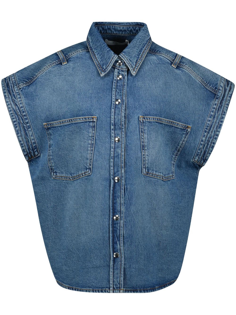 ss25---iro pre---elyciawp100blu03.jpg