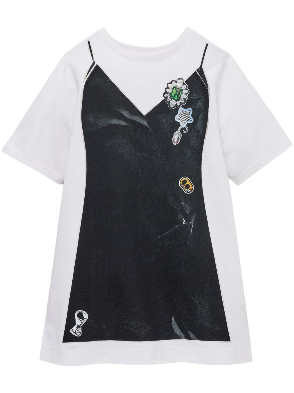 ss25---marc jacobs main---2s5rdr083c14116.jpg