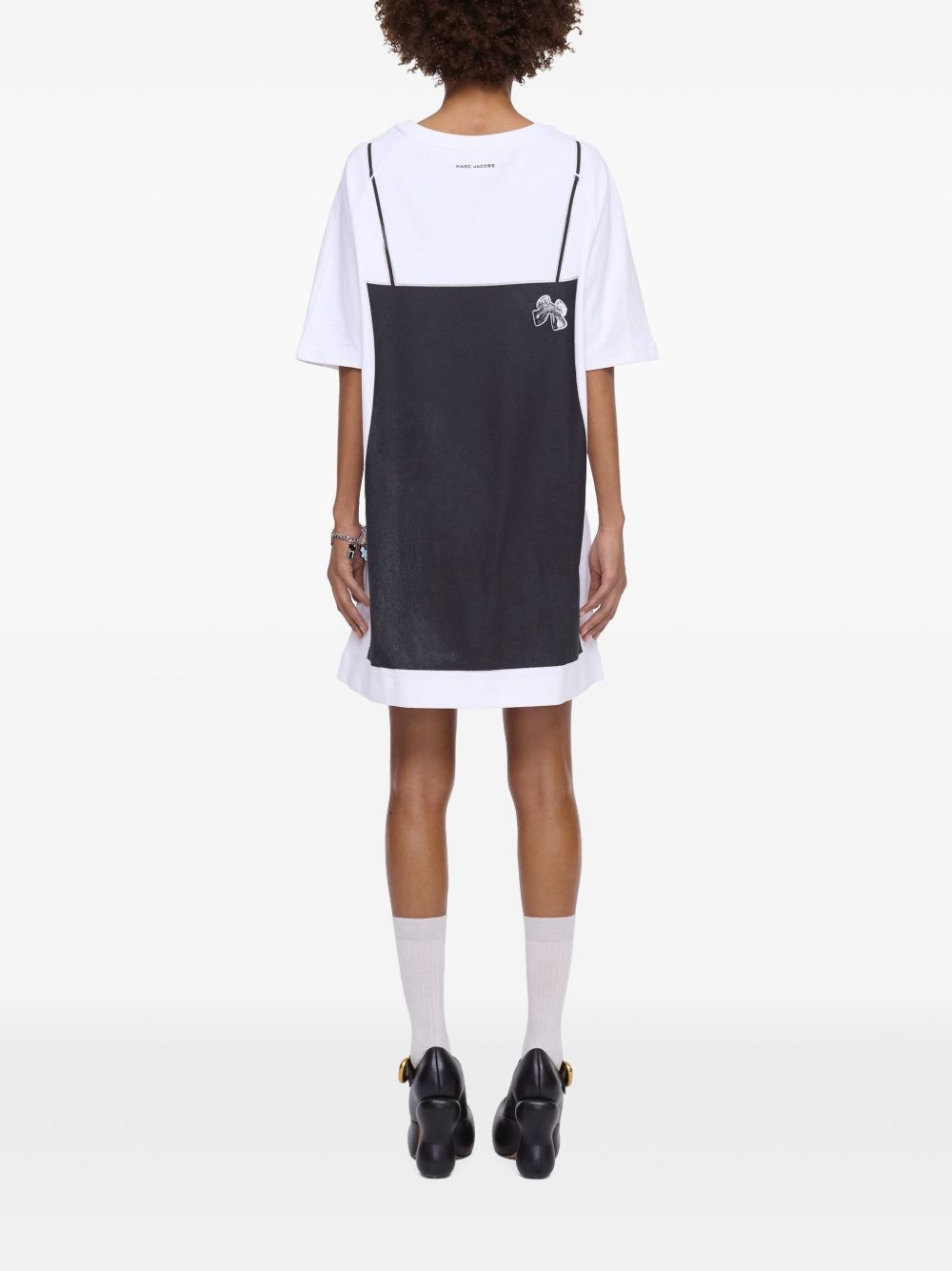 ss25---marc jacobs main---2s5rdr083c14116_2_p.jpg