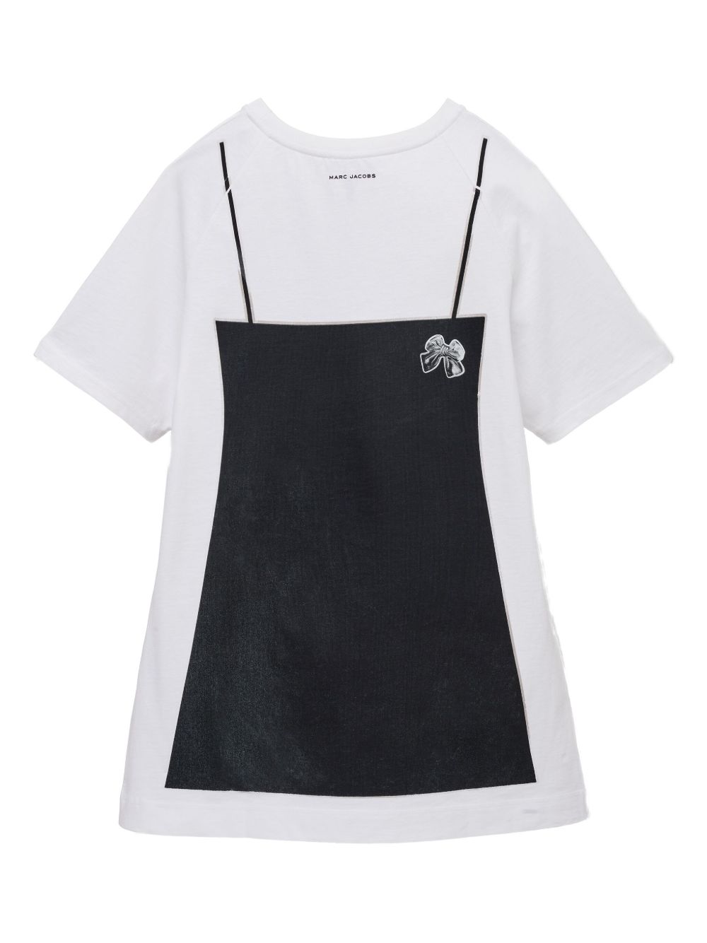 ss25---marc jacobs main---2s5rdr083c14116_3_p.jpg