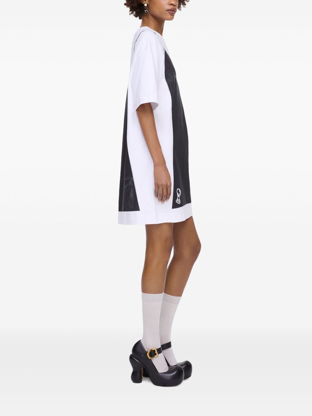 ss25---marc jacobs main---2s5rdr083c14116_4_p.jpg