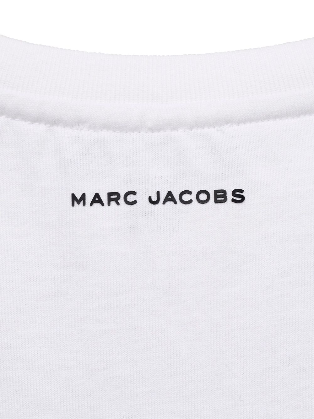 ss25---marc jacobs main---2s5rdr083c14116_5_p.jpg