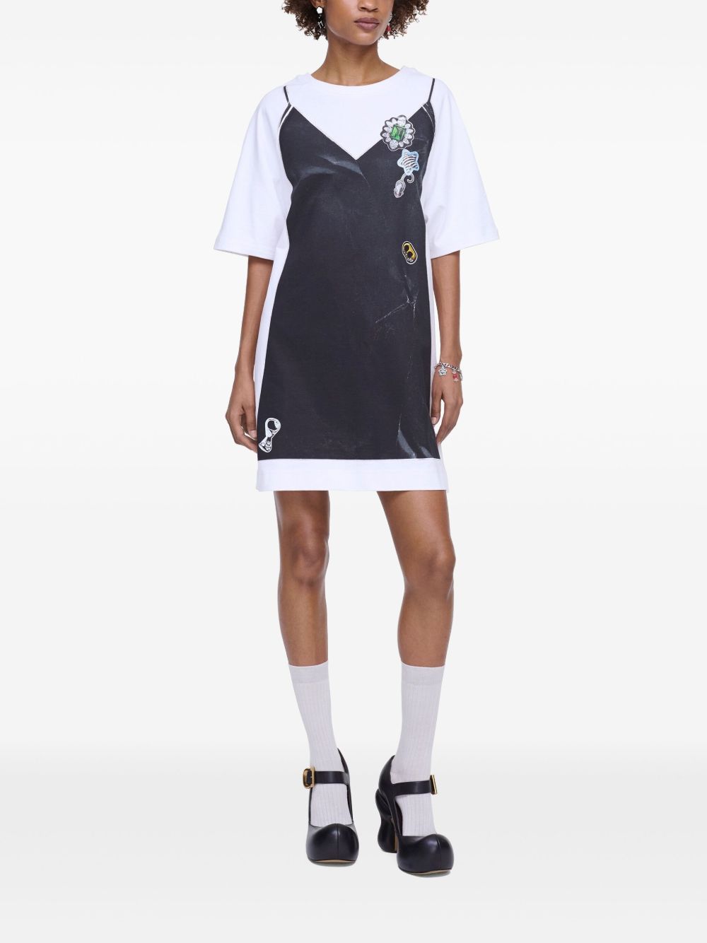 ss25---marc jacobs main---2s5rdr083c14116_6_p.jpg
