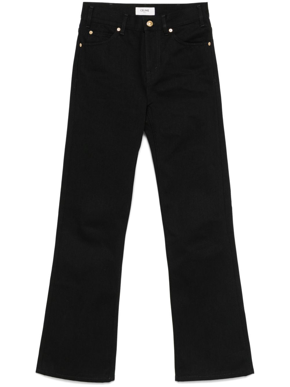 ss25---celine main---2n83b0i4607ia.jpg