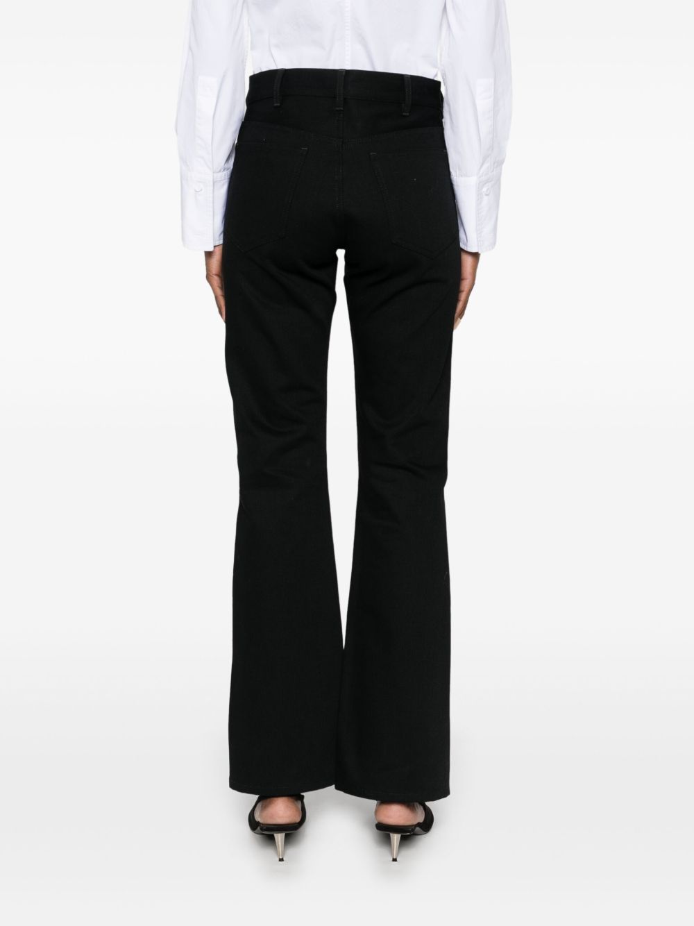 ss25---celine main---2n83b0i4607ia_2_p.jpg