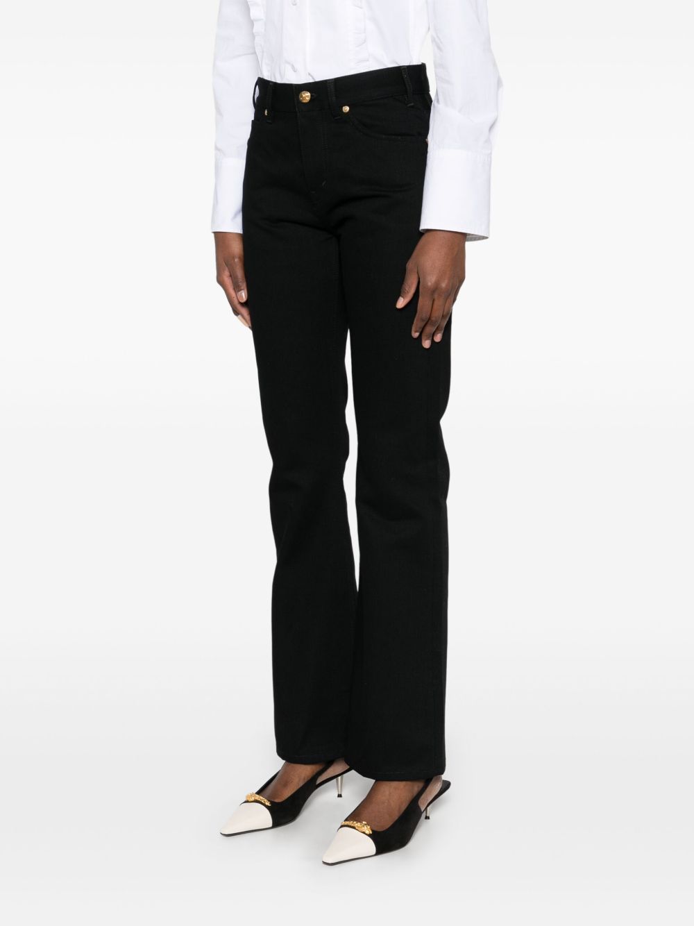 ss25---celine main---2n83b0i4607ia_3_p.jpg