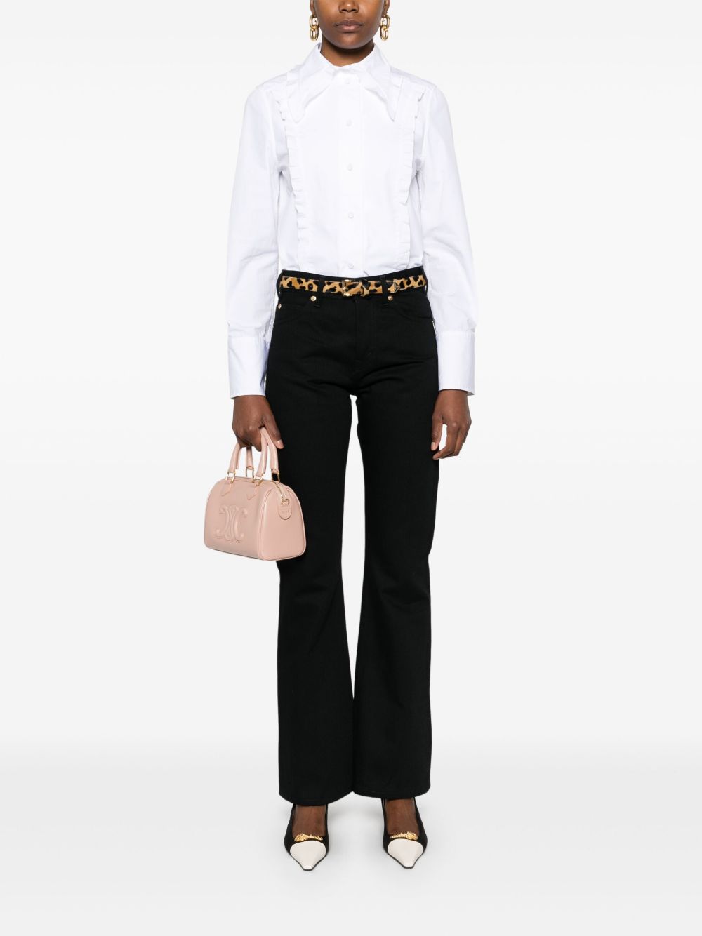 ss25---celine main---2n83b0i4607ia_4_p.jpg
