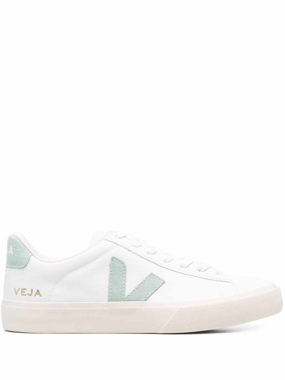 ss25---veja---cp0502485.jpg