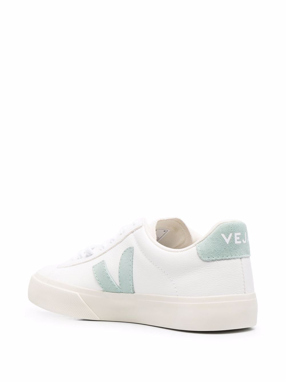 ss25---veja---cp0502485_2_p.jpg