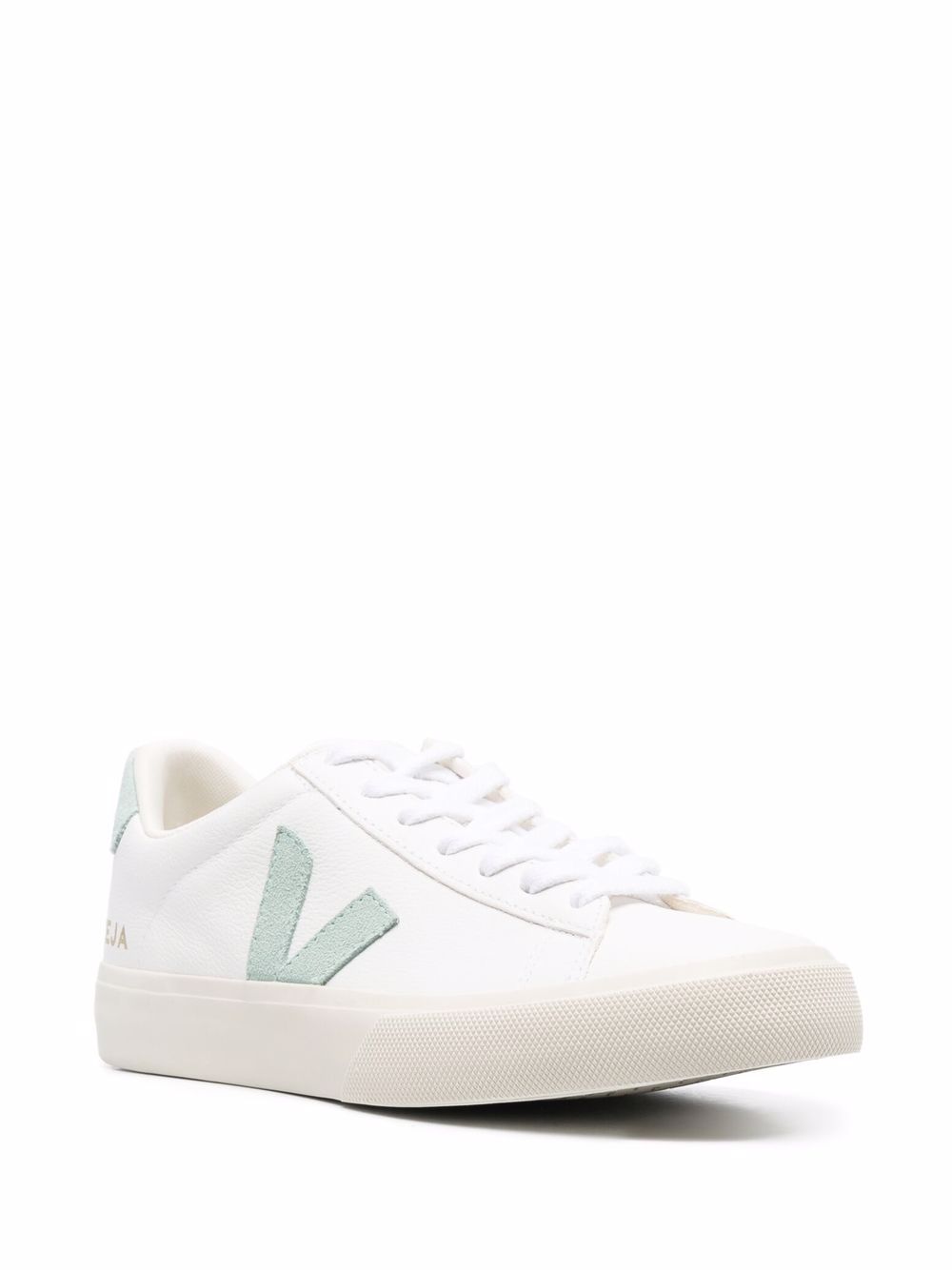 ss25---veja---cp0502485_3_p.jpg