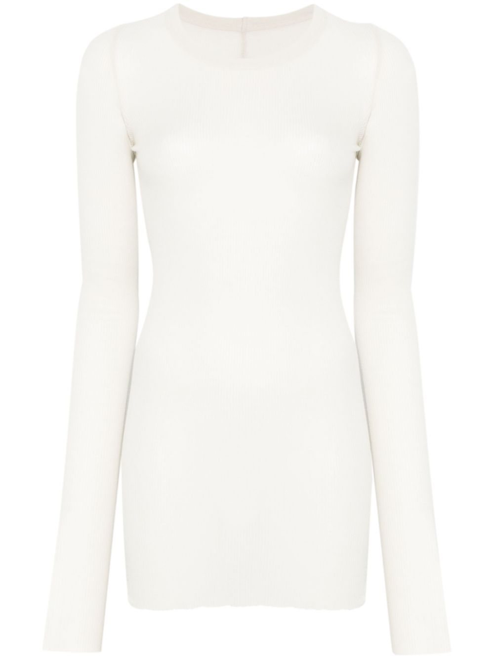 ss25---rick owens pre---rp01e7202rc41.jpg