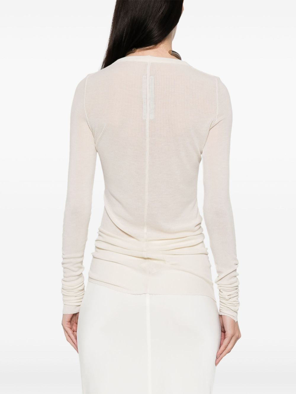 ss25---rick owens pre---rp01e7202rc41_2_p.jpg