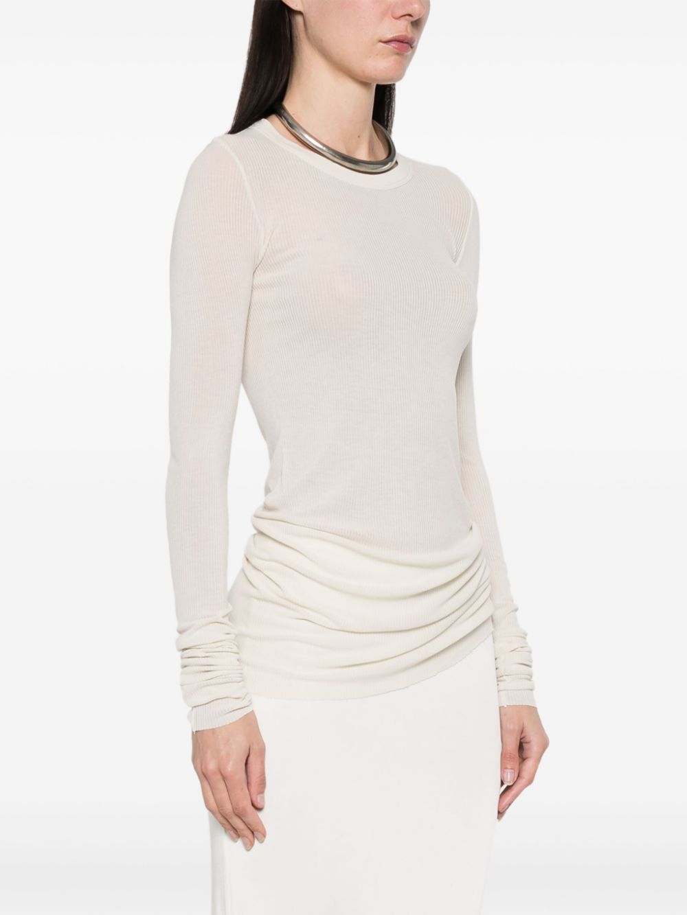 ss25---rick owens pre---rp01e7202rc41_3_p.jpg