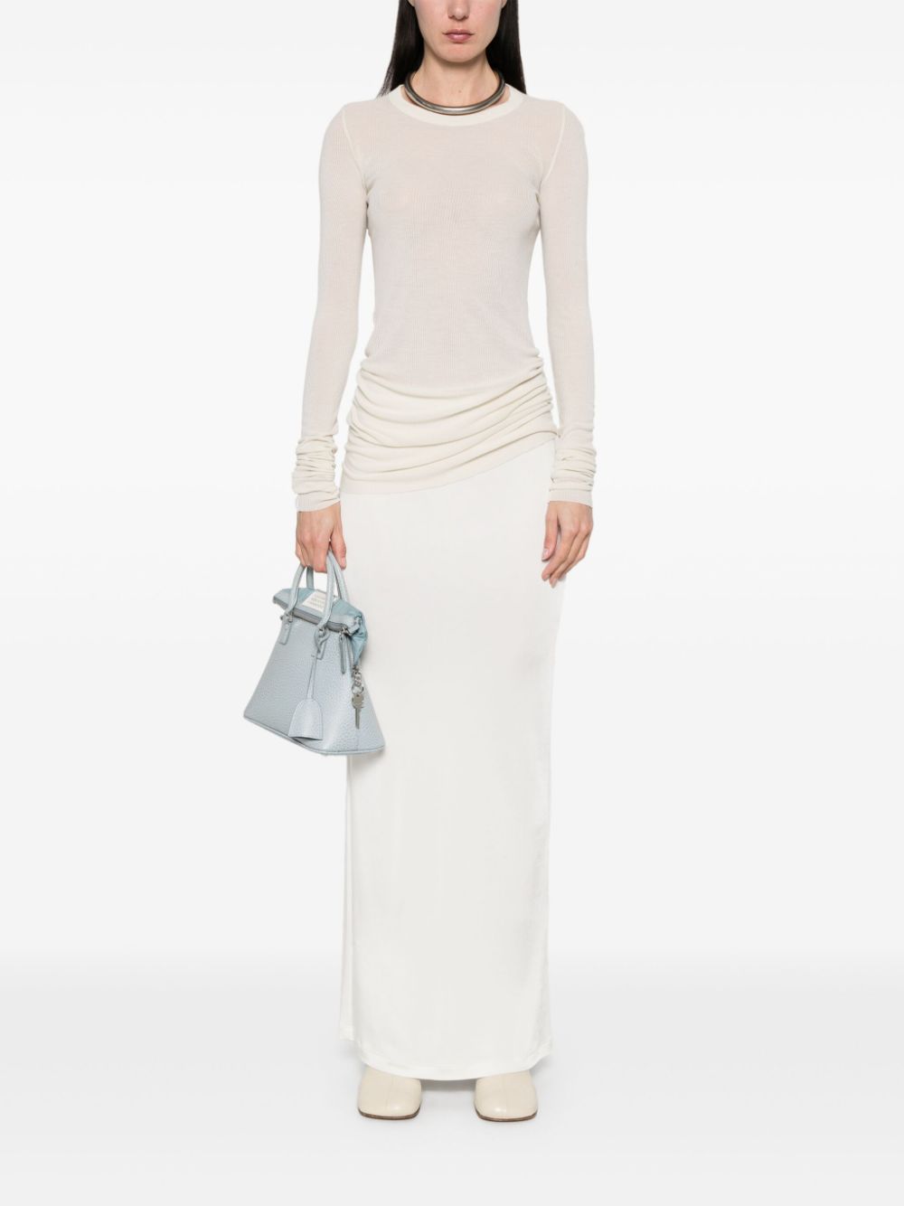 ss25---rick owens pre---rp01e7202rc41_4_p.jpg