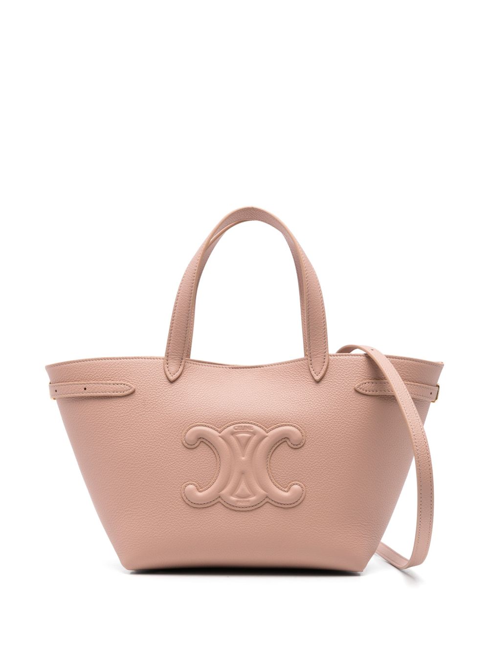 ss25---celine main---121743eny03ph.jpg