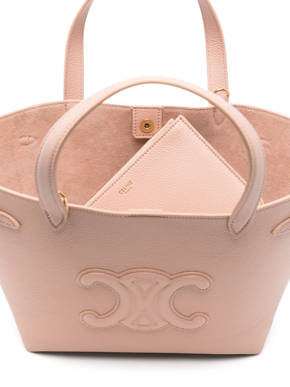 ss25---celine main---121743eny03ph_1_p.jpg