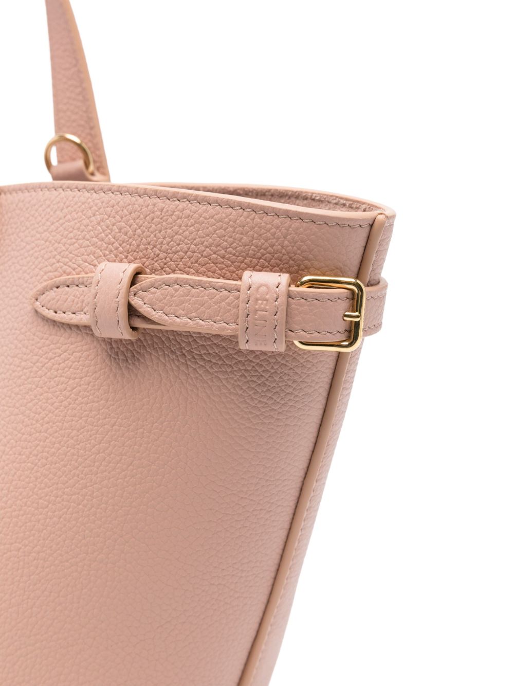 ss25---celine main---121743eny03ph_2_p.jpg
