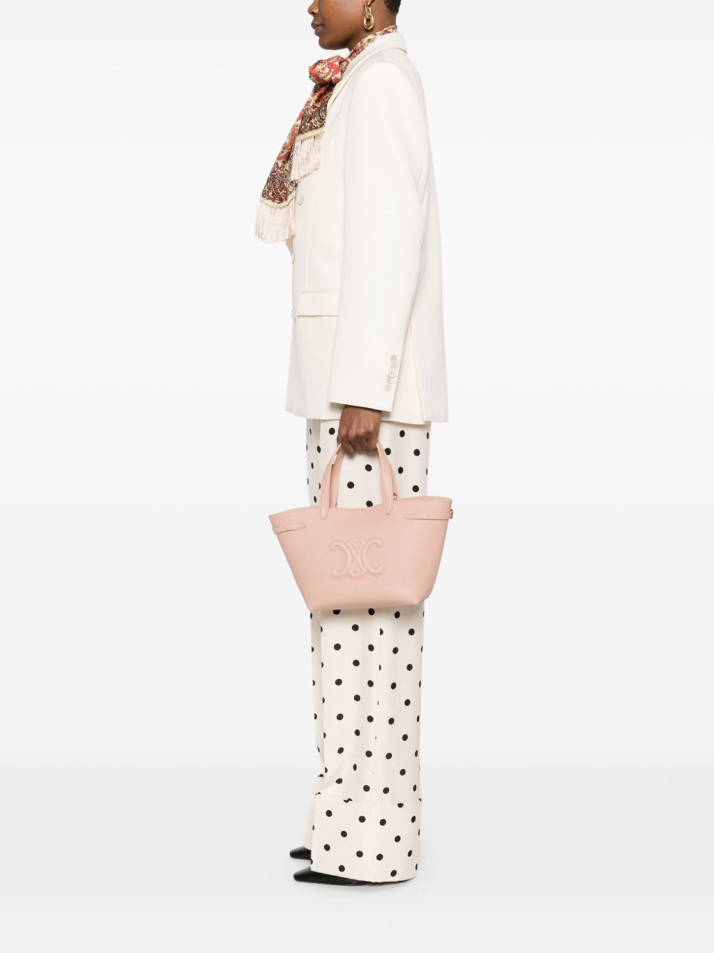 ss25---celine main---121743eny03ph_3_p.jpg