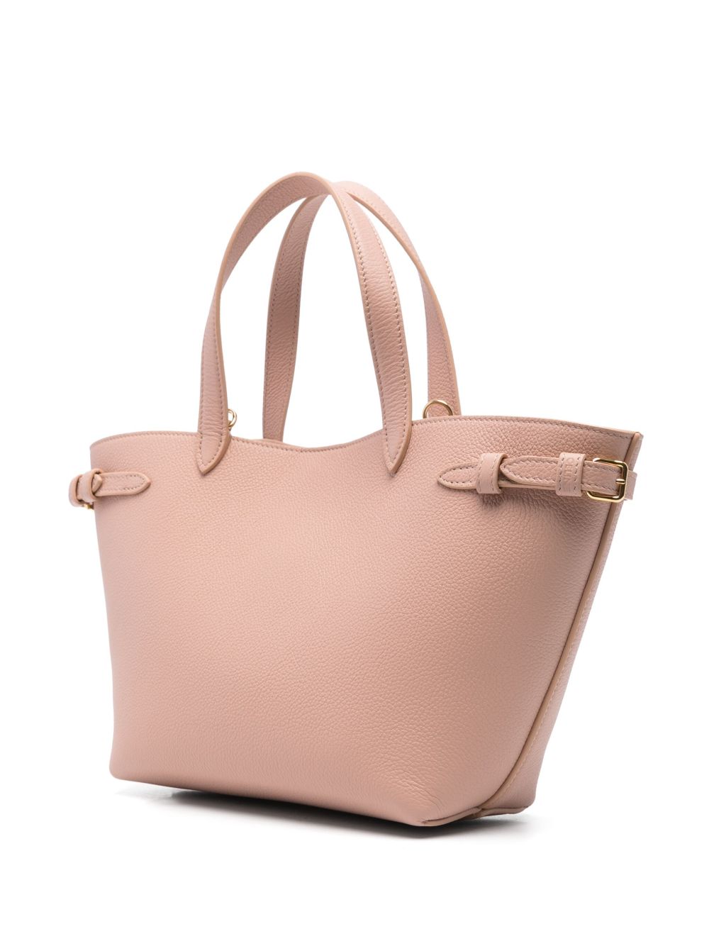 ss25---celine main---121743eny03ph_4_p.jpg