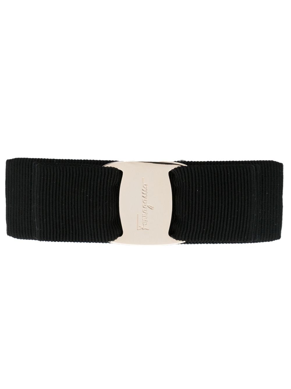 ss25---ferragamo pre---342019495450001.jpg