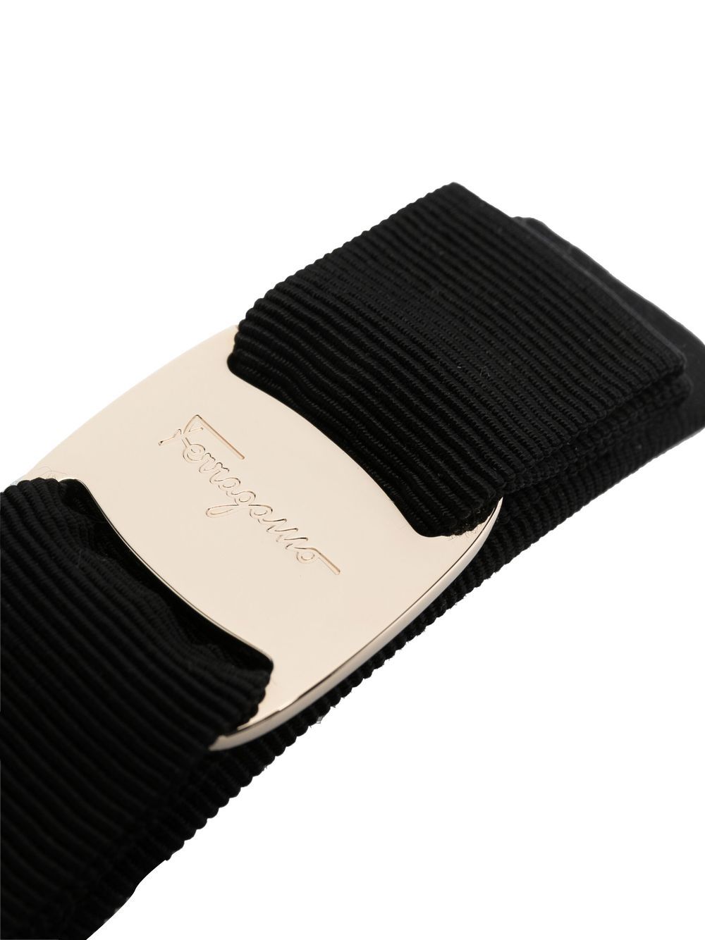 ss25---ferragamo pre---342019495450001_1_p.jpg