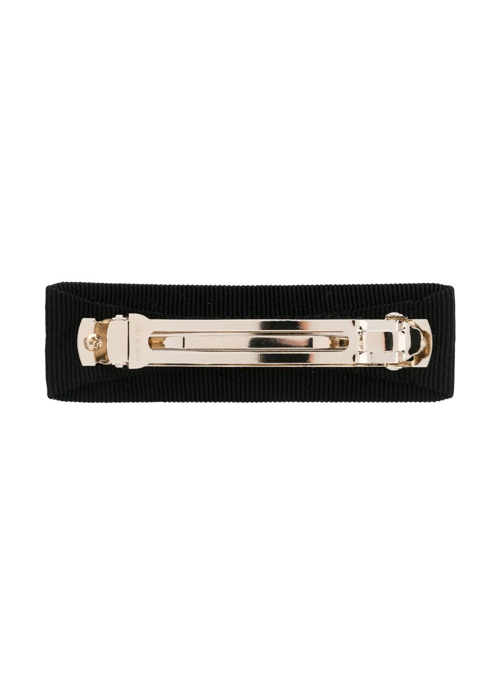 ss25---ferragamo pre---342019495450001_2_p.jpg