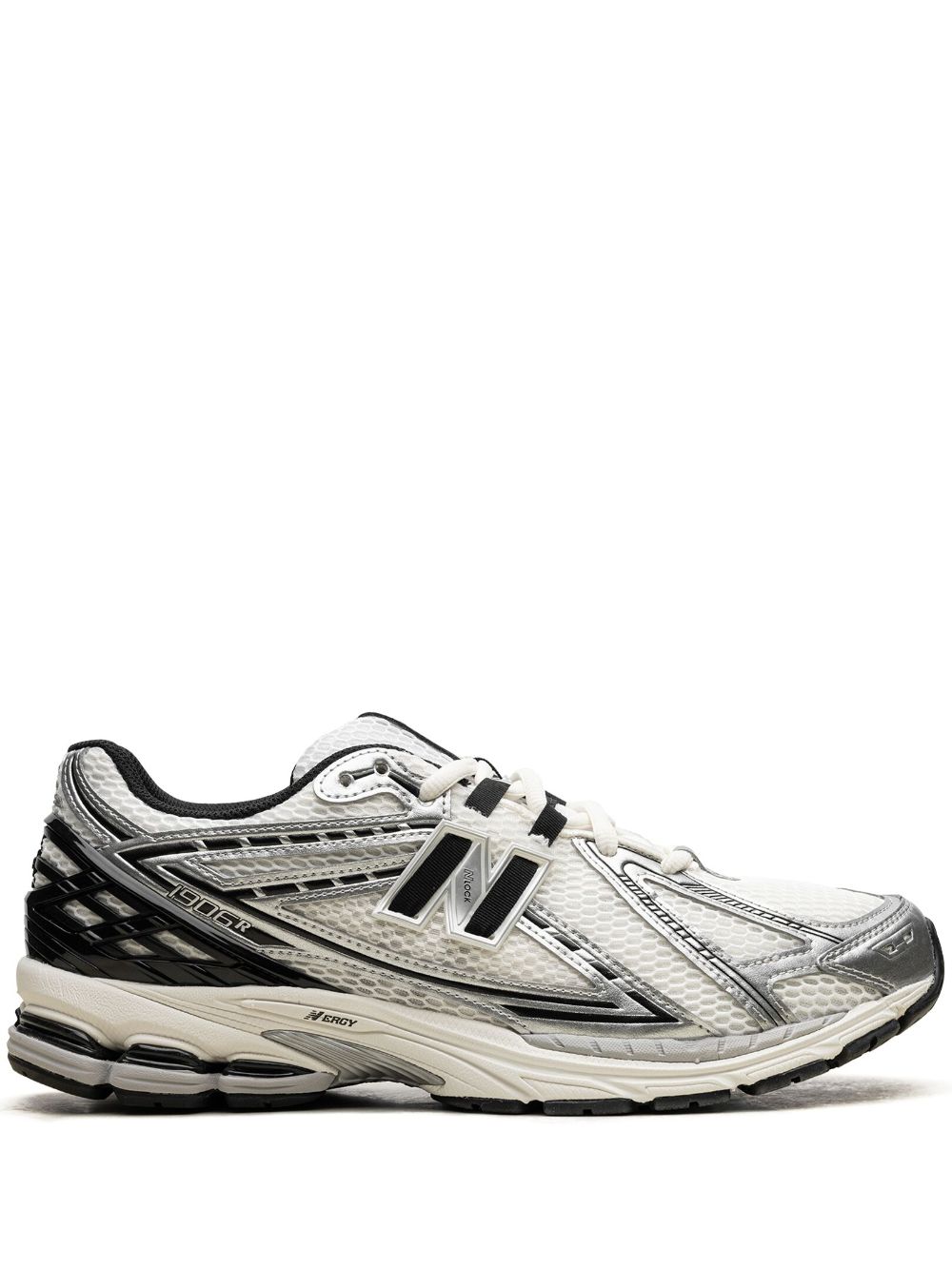 ss25---new balance---m1906rerwhite()silver()black.jpg