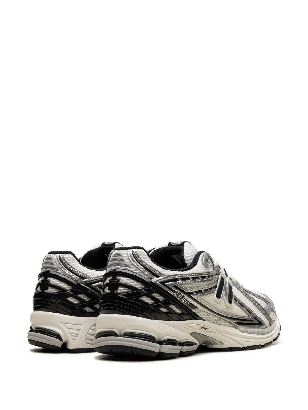 ss25---new balance---m1906rerwhite()silver()black_1_p.jpg